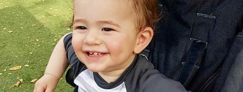 "מה נשאר? רק לבשר להורים" - מתנדב איחוד והצלה שהגיע ראשון לזירה בפוסט כואב