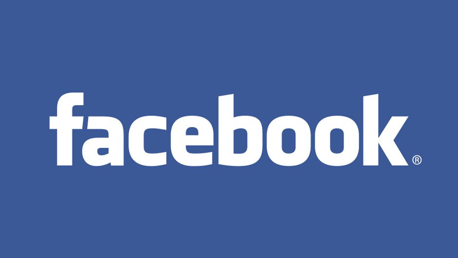 6 טיפים לניהול דף עסקי בפייסבוק