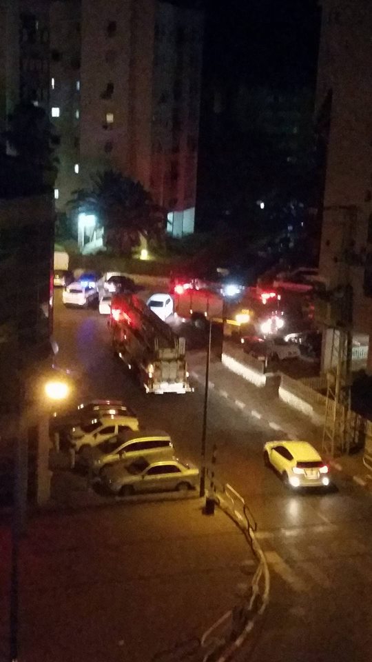 13563328_10204871957958702_257192164_n