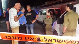 710644911931799640360no