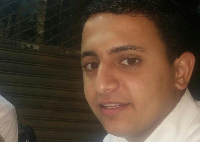 טרגדיה: צעיר בן 20 תושב אשדוד נהרג הלילה בתאונת דרכים