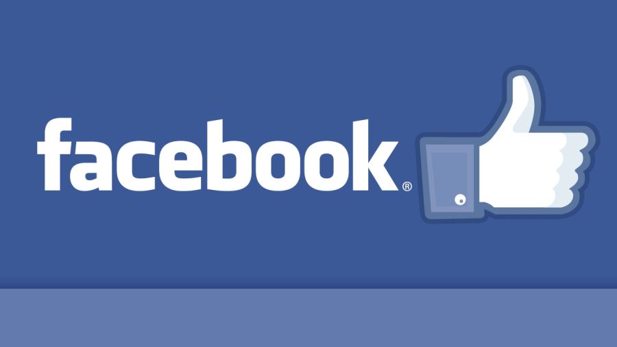 עוה"ד קופמן: "עילת הגירושין - פייסבוק"