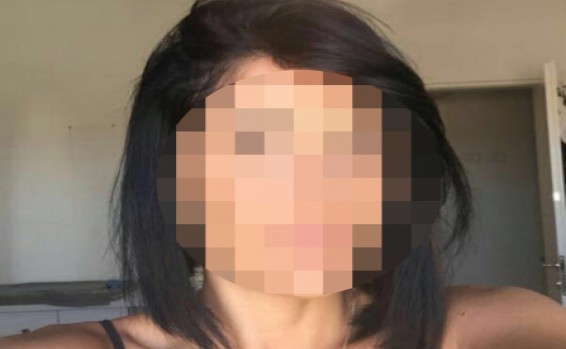 המורה מהדרום שקיימה יחסי מין עם תלמידה בן ה-16 תועמד לדין
