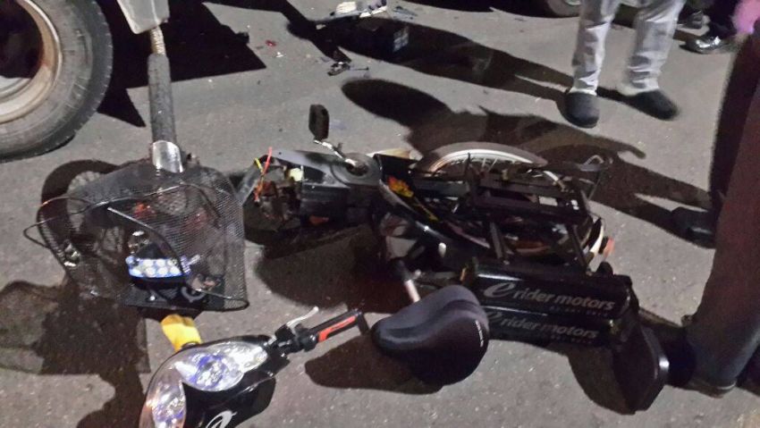 15628788_10211689357259100_679496240_o