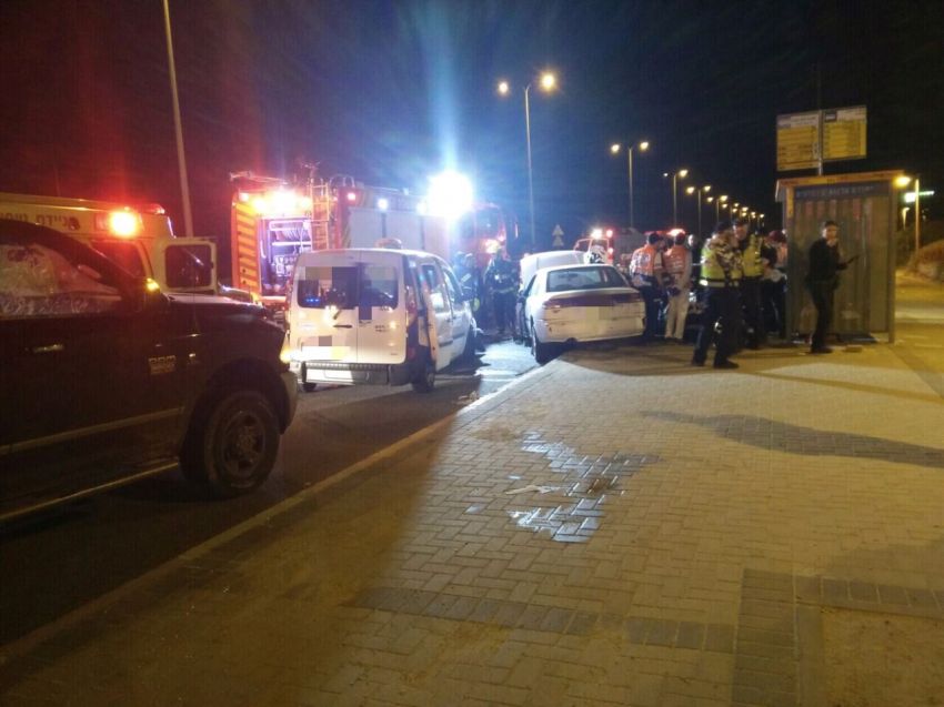 16010133_10211884313132875_457810750_o