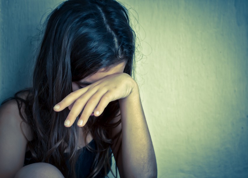 "זרמת פעם עם גדולים?" אלון דמארי מיבנה הטריד ופיתה מינית 4 צעירות בנות 15 מאשדוד