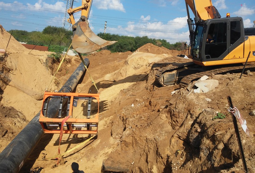 "יובלים אשדוד" חידש את הסמכתו לתקן 9001ISO בהצטיינות