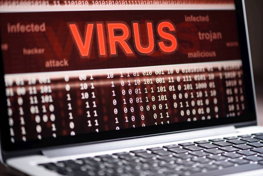 זהירות: וירוס חדש מאיים על המחשב שלכם