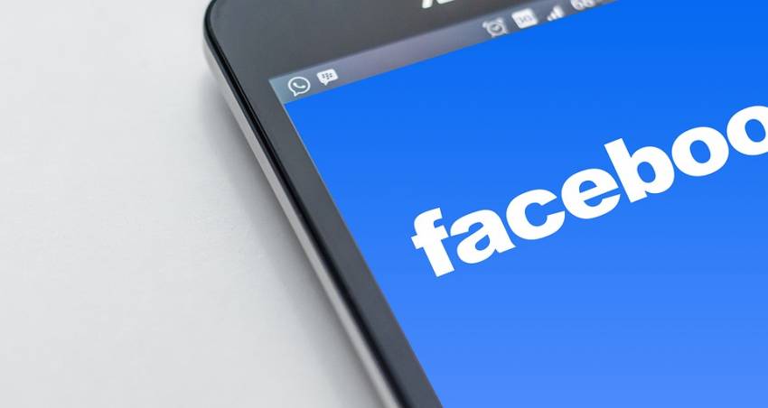 בקרוב: תצוגה חדשה לפייסבוק