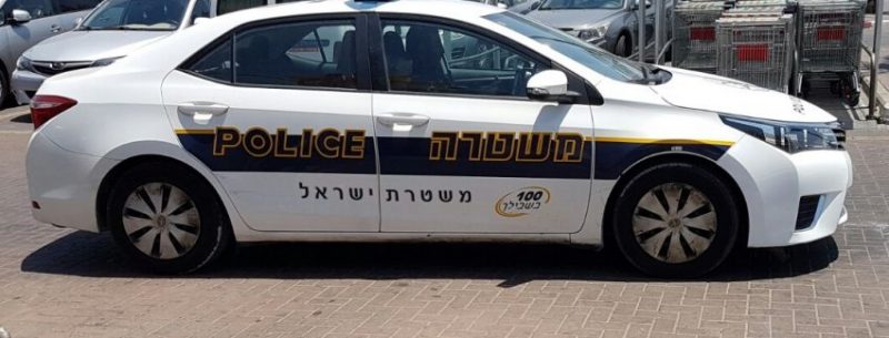בקרוב: פרסומות בצ'ט של פייסבוק
