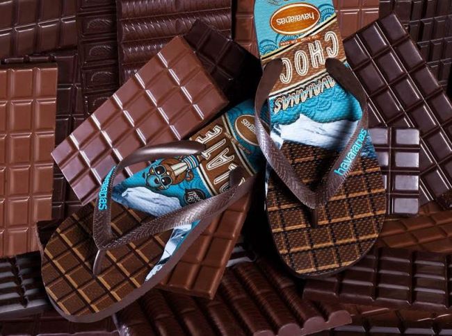 שוקולד: הסוף המר! עד 2020 צפוי מחסור חמור בשוקולד