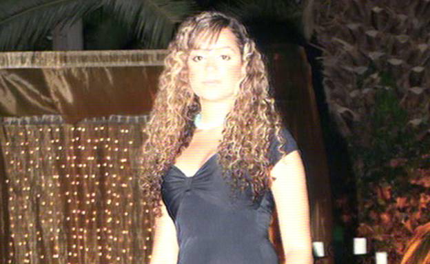 הבוקר: גזר דינו של החשוד ברצח המזעזע של רינת רואס ז"ל