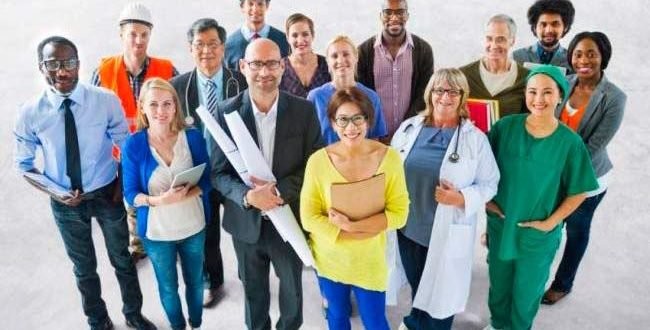 בעלי מקצוע באשדוד