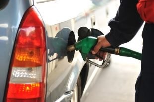 מהחודש הבא: ירידה דרמטית במחירי הדלק