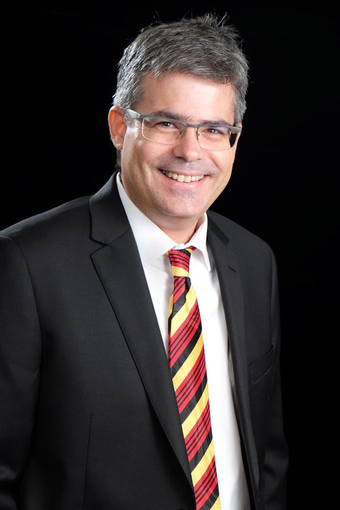 דותן לינדנברג