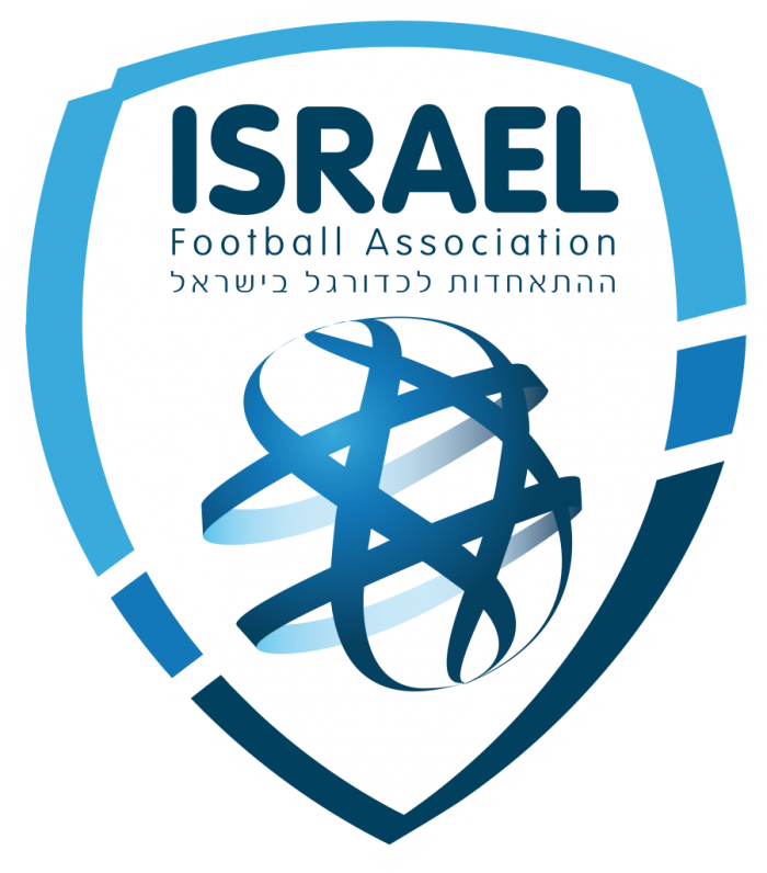 901px-Israel_football_association.svg