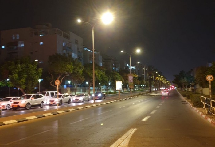 צילום: עיריית אשדוד