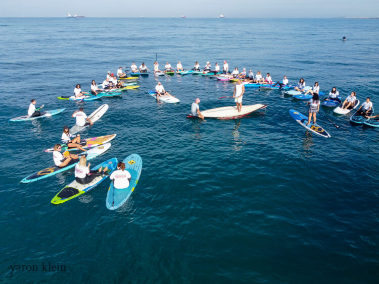 צילום: ירון קליין
