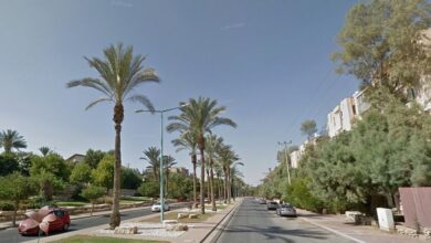 גוגל תמונות