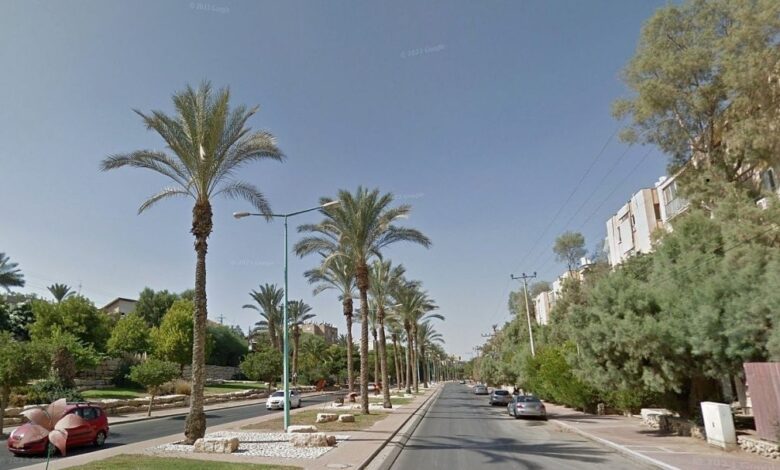 גוגל תמונות