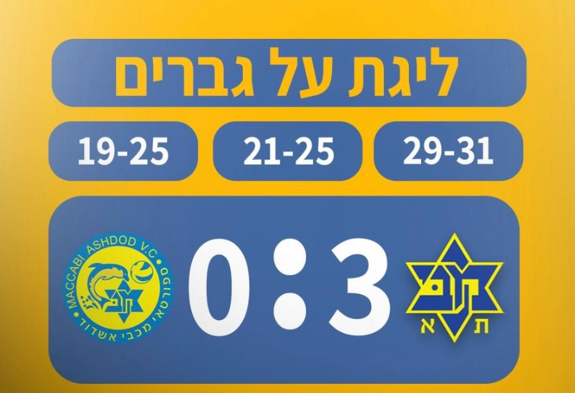 תמונה של WhatsApp‏ 2024-11-13 בשעה 09.45.38_1412b1b0