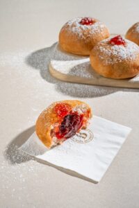 צילימים דויד מויאל