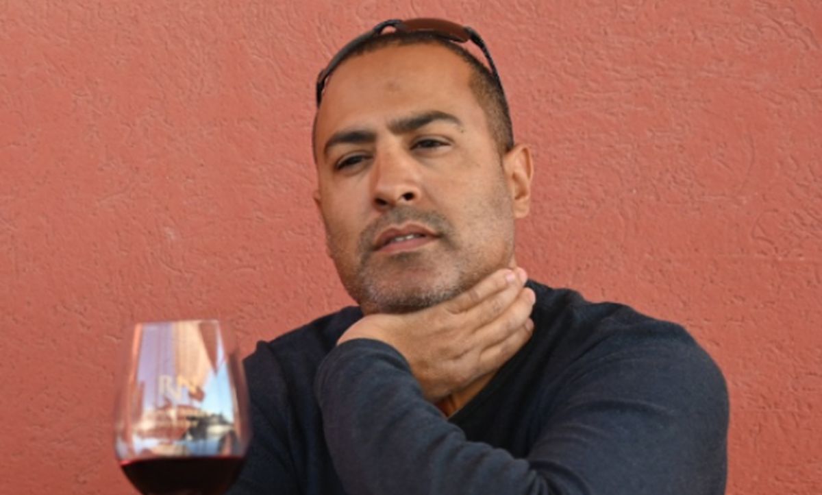 קרדיט צלם: נירה מדר צדוק