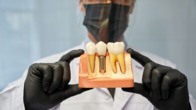 קרדיט תמונה FREEPIK